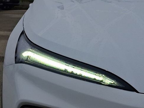 New 2026 Buick Enclave Sport Touring image 10