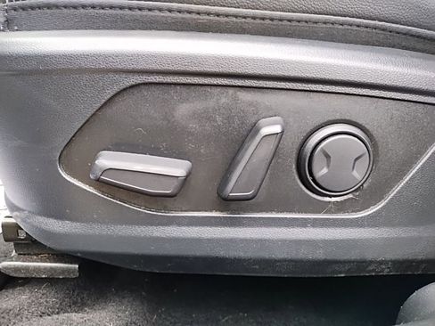 Used 2025 Hyundai Tucson SEL image 24