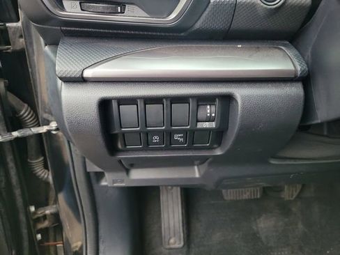 Used 2019 Subaru Forester Premium image 16