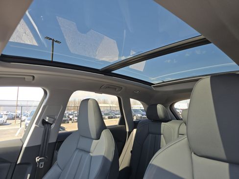 New 2025 Audi Q5 Premium Plus image 9