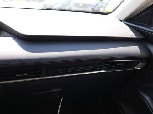 New 2026 MAZDA MAZDA3 s image 20