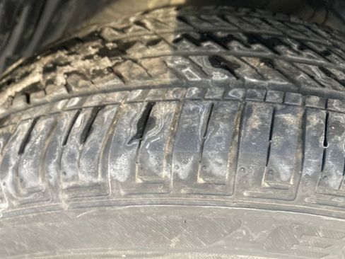 Used 2021 Subaru Forester Premium image 32