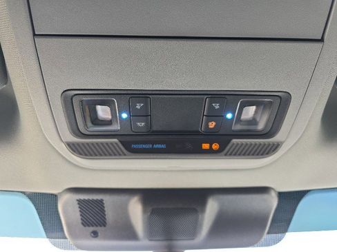 Used 2024 Ford F250 XL w/ STX Appearance Package image 30