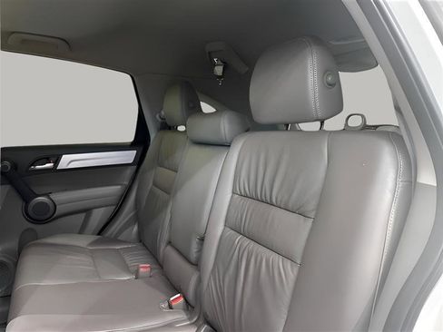 Used 2011 Honda CR-V EX-L image 21