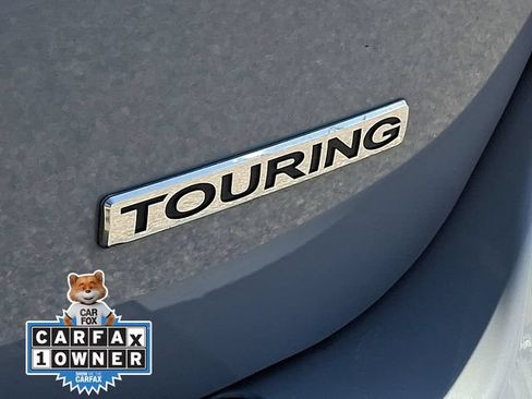 Used 2023 Honda Odyssey Touring image 3