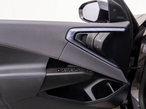 New 2025 BMW X3 xDrive30i w/ Premium Package image 13