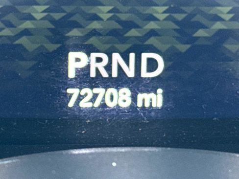 Used 2021 Jeep Gladiator Overland image 32