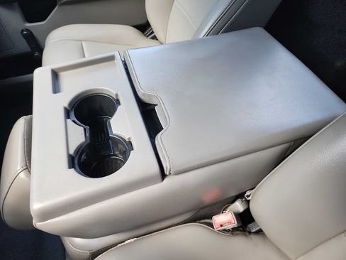 Used 2019 Ford F250 XL w/ XL Value Package AWD/4WD image 28