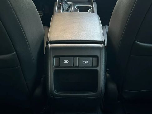 Used 2021 Honda Accord Sport Special Edition image 34