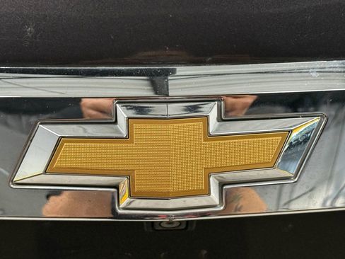 Used 2015 Chevrolet Traverse LS image 13