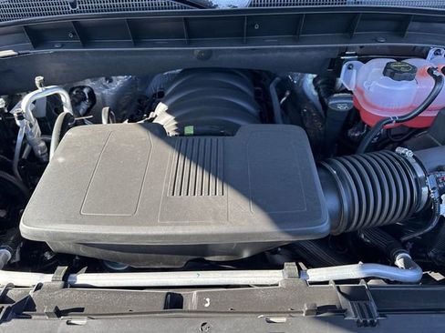 New 2026 GMC Sierra 1500 Denali w/ Technology Package image 25