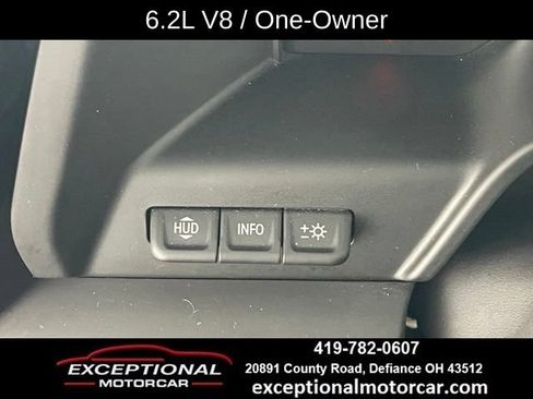 Used 2024 GMC Sierra 1500 Denali w/ Technology Package AWD/4WD image 41