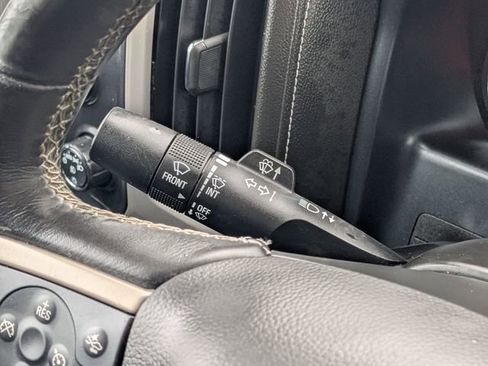 Used 2018 GMC Sierra 1500 Denali w/ Denali Ultimate Package image 24