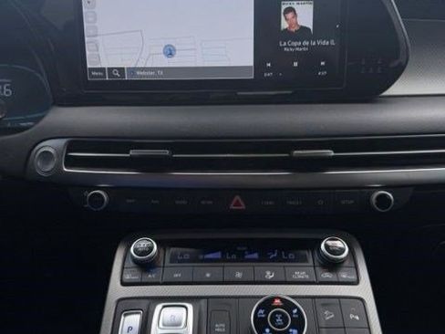 Used 2023 Hyundai Palisade XRT AWD/4WD image 6