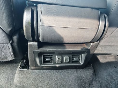 Used 2020 Chevrolet Silverado 1500 RST w/ All-Star Edition RWD image 18