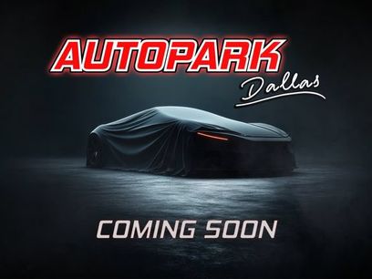 Used 2011 Chevrolet Corvette Grand Sport