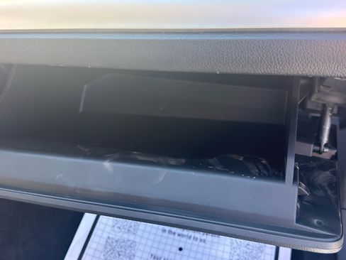 Used 2015 Subaru Impreza 2.0i image 30