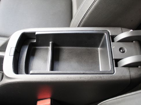 Used 2024 Buick Encore GX Sport Touring image 35