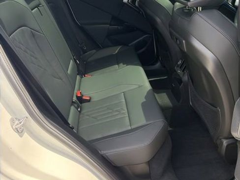 Used 2026 BMW X3 M50 w/ Premium Package AWD/4WD image 17