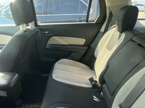 Used 2017 GMC Terrain SLE w/ Driver Alert Package I image 10