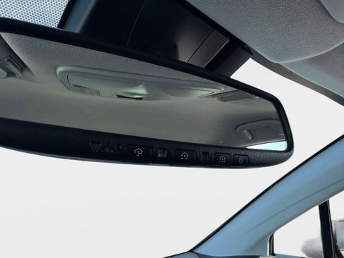 Used 2019 Toyota Prius XLE w/ Advanced Technology Package image 42