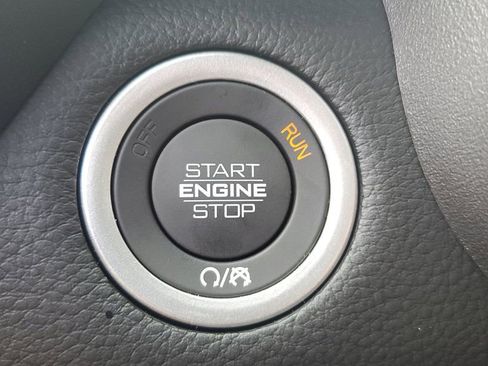 New 2026 RAM 1500 Big Horn w/ Night Edition image 27