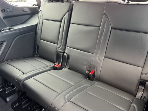 New 2026 GMC Yukon Denali image 14