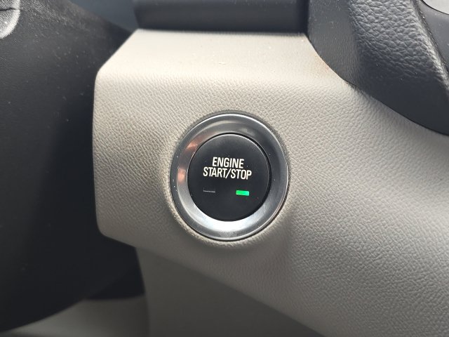 Used 2022 GMC Terrain SLE w/ Driver Convenience Package FWD image 41