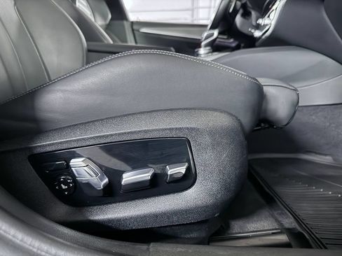 Used 2019 BMW M5 w/ Executive Package AWD/4WD image 29