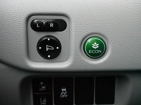 Used 2022 Honda Pilot Special Edition image 27