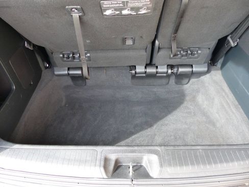 Used 2024 Honda Odyssey Sport image 49