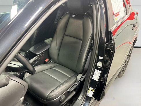 Used 2024 MAZDA CX-30 AWD 2.5 S w/ Select Sport Pkg image 19