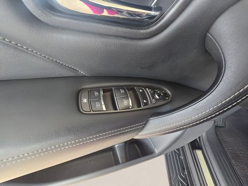 Used 2018 INFINITI QX80 2WD w/ Driver Assistance Package image 87