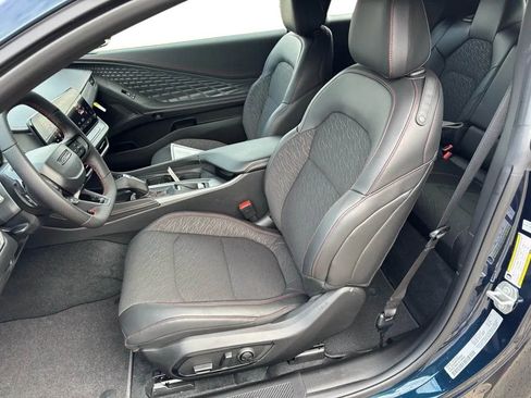 New 2026 Dodge Charger R/T Scat Pack image 22