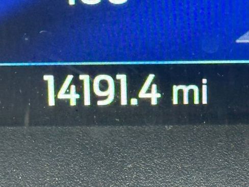 Used 2023 Ford Explorer ST w/ Equipment Group 401A image 23