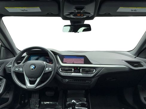 Used 2024 BMW 228i Gran Coupe image 21