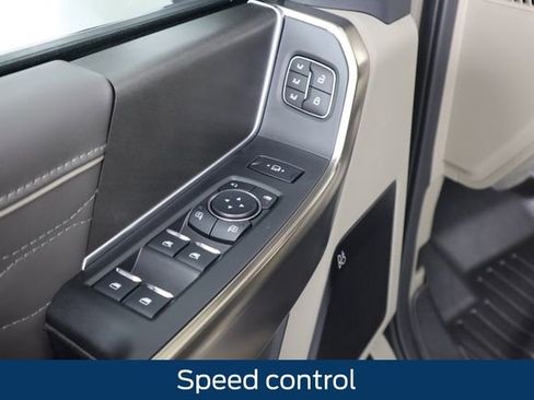 New 2026 Ford F350 Platinum image 48