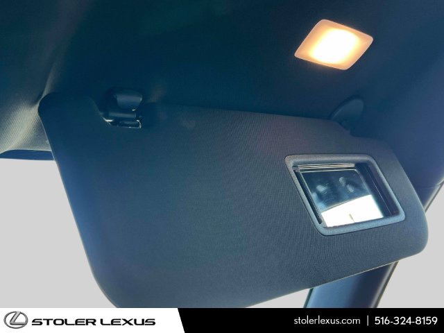 Used 2024 Lexus TX 350 AWD w/ Cold Weather Package image 38