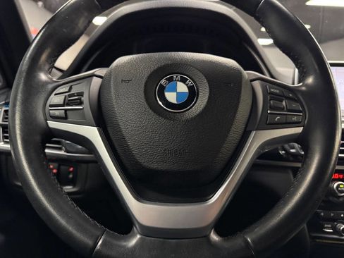 Used 2018 BMW X5 sDrive35i image 20
