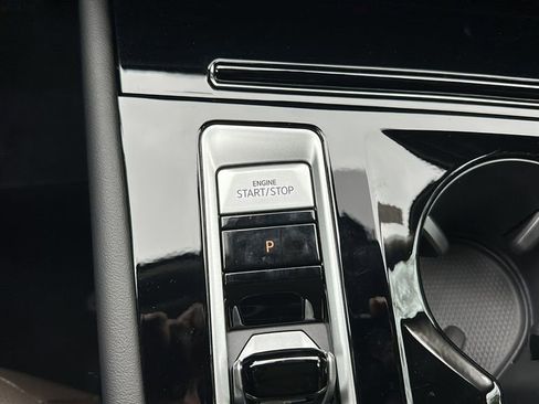 New 2026 Volkswagen Atlas SEL image 27