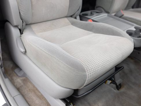 Used 2007 Toyota Sienna LE image 25