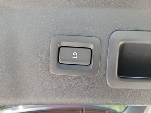 New 2026 MAZDA CX-5 Select AWD/4WD image 10