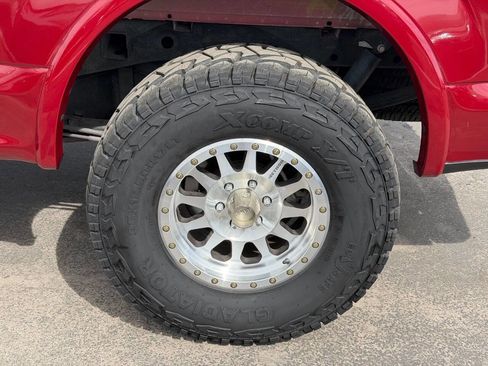 Used 2016 Ford F150 XLT w/ Equipment Group 302A Luxury image 27