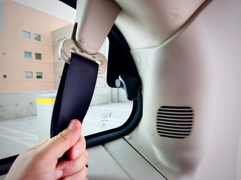 Used 2015 Dodge Grand Caravan SE w/ Quick Order Package 29E SE image 32