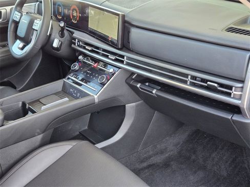 Used 2024 Hyundai Santa Fe XRT image 26