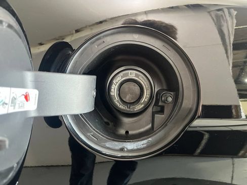 Used 2019 Ford Mustang GT w/ Equipment Group 301A RWD image 36
