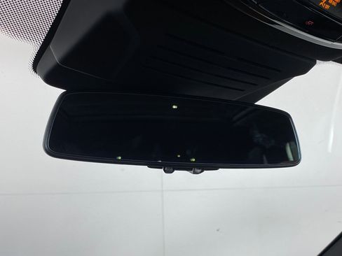 New 2026 BMW X5 sDrive40i image 16