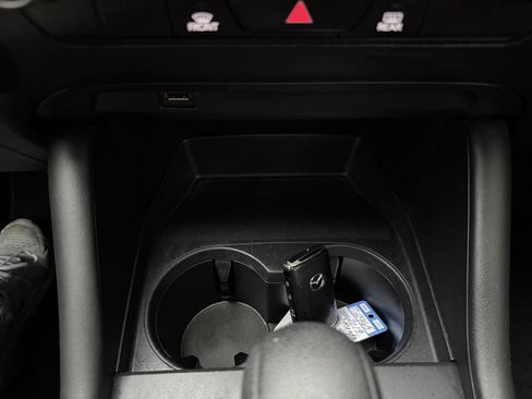 Used 2019 MAZDA MAZDA3 Sedan image 18