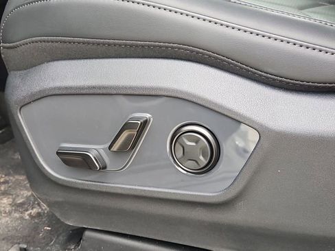 New 2027 Kia Telluride EX X-Line image 15