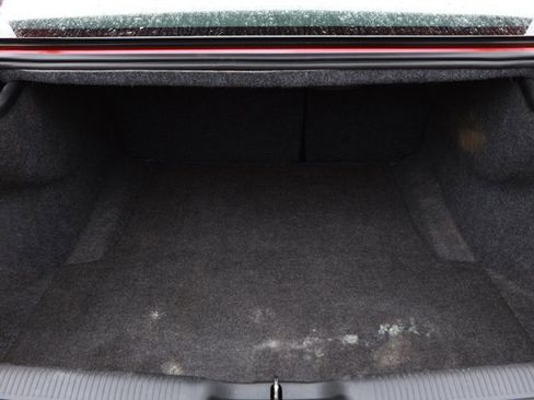 Used 2023 Dodge Charger SXT image 10